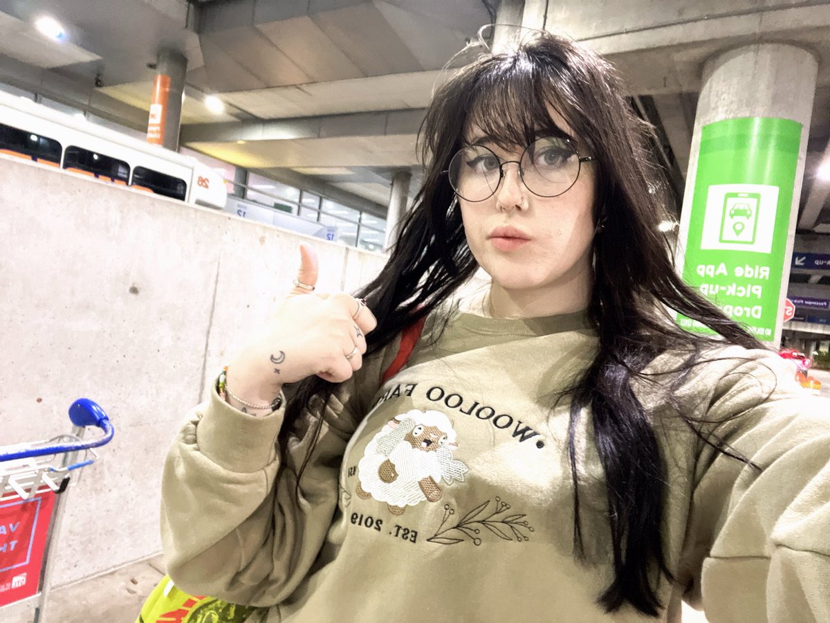 ♡ lilli(ana) ♡ tweet media