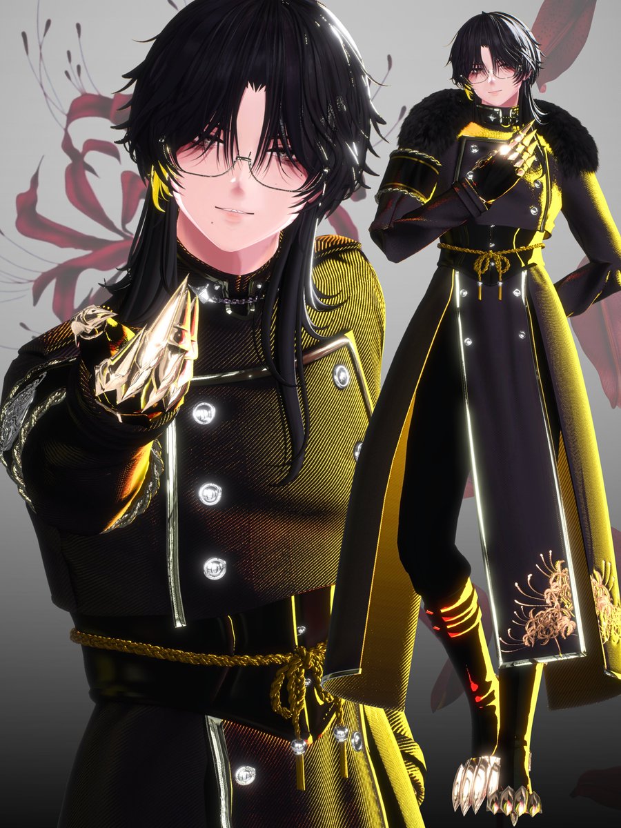 よいちょ。 (@yoicho__o) / Posts / X