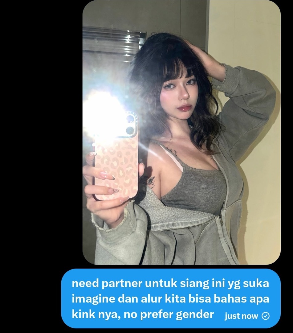 Smvtfess ON tweet media