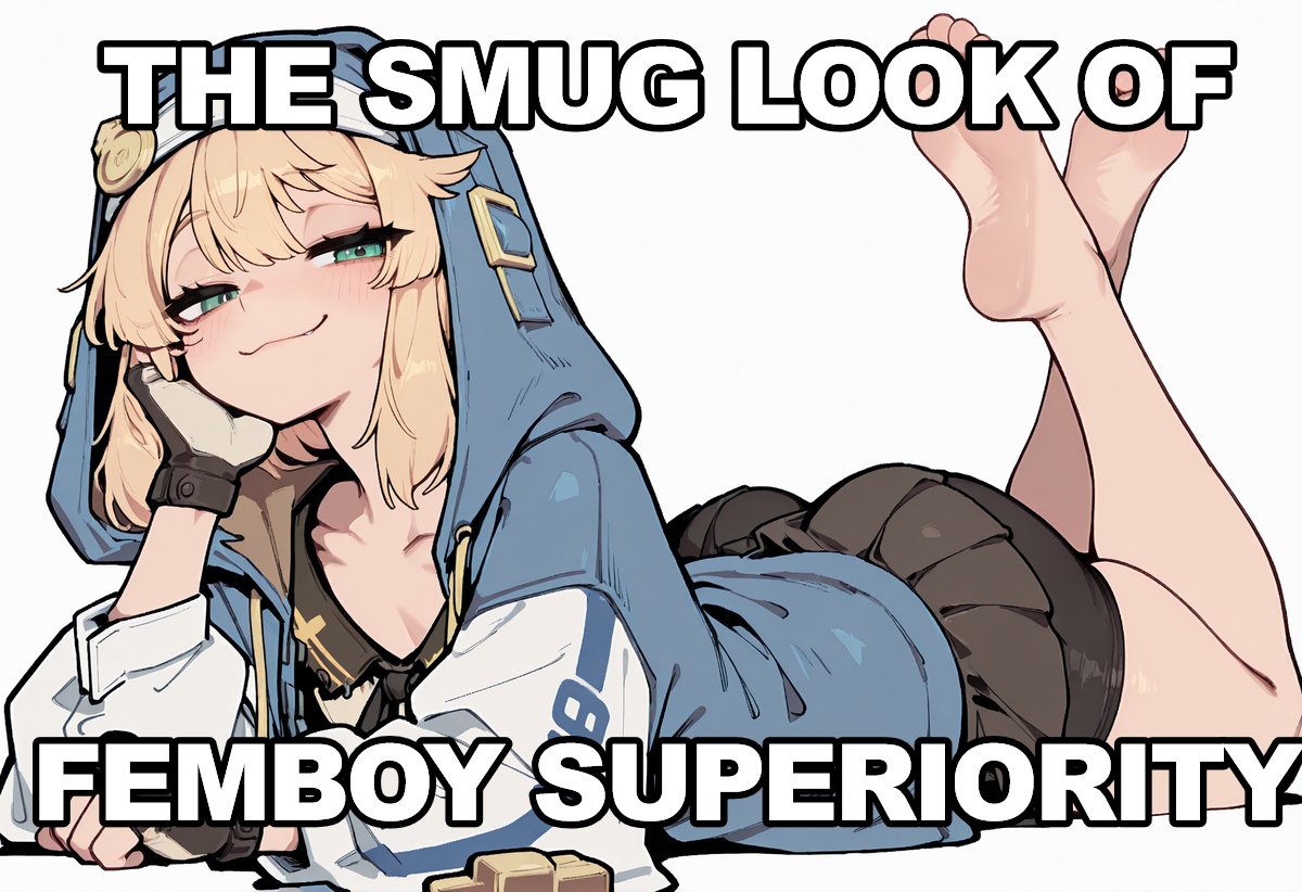 🐰 ‏男の娘ᶠᵉᵐᵇᵒʸ tweet media