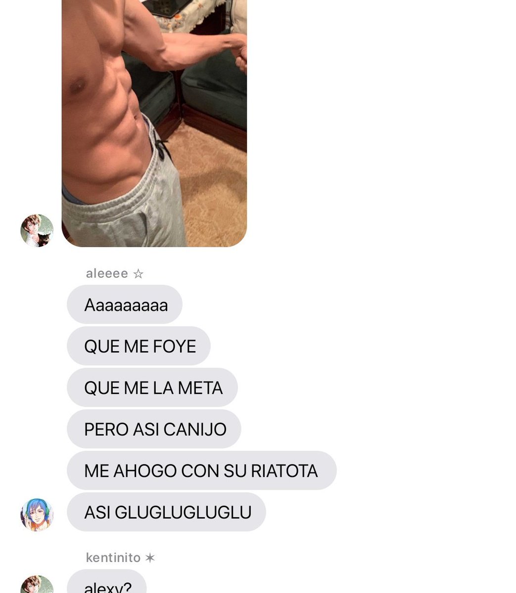 𝖿𝗋𝖾𝗒 tweet media