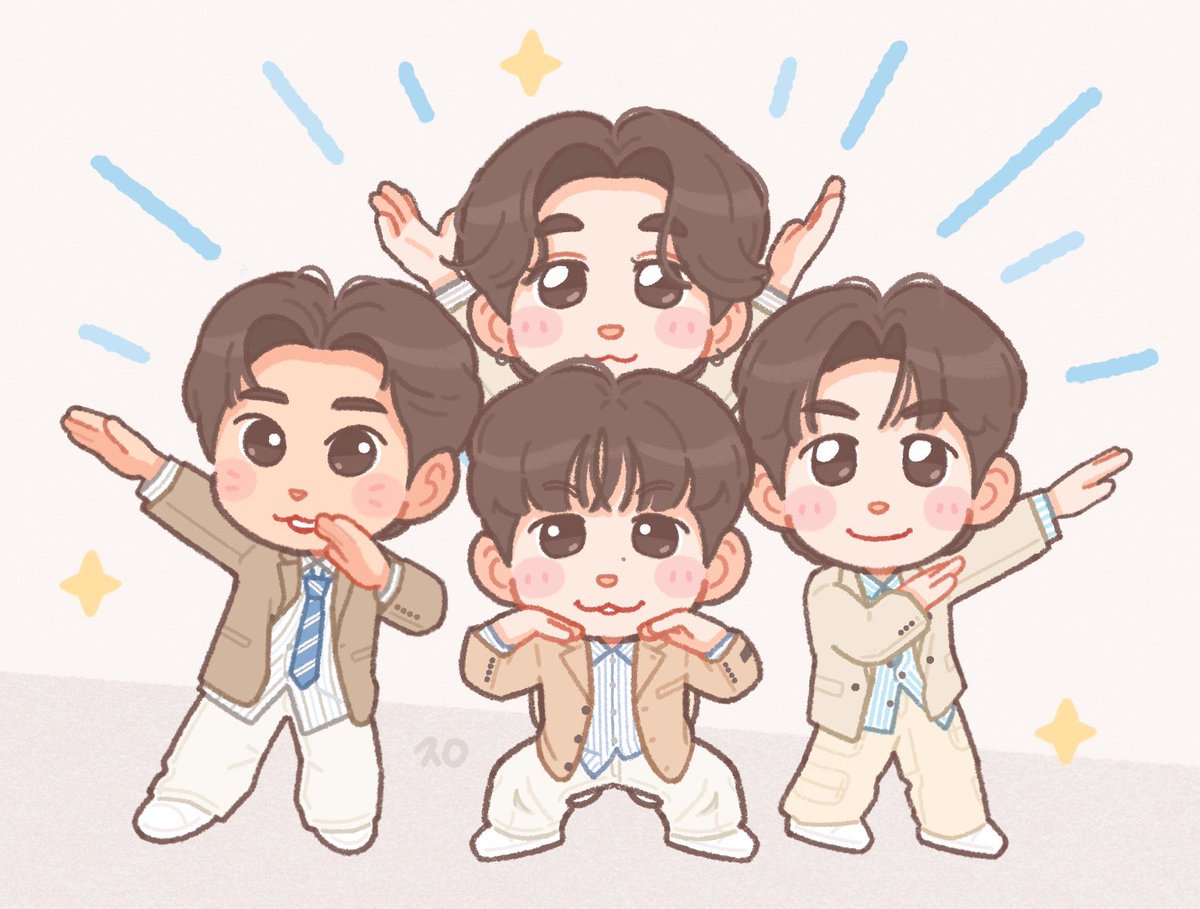 조일 tweet media