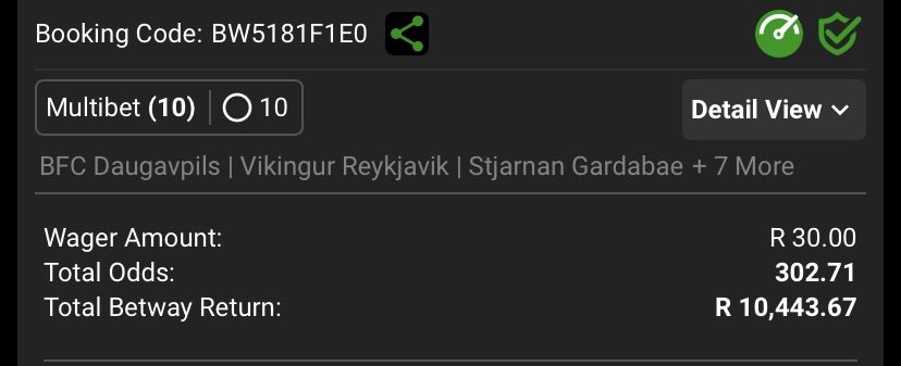 APEX GANG tweet media