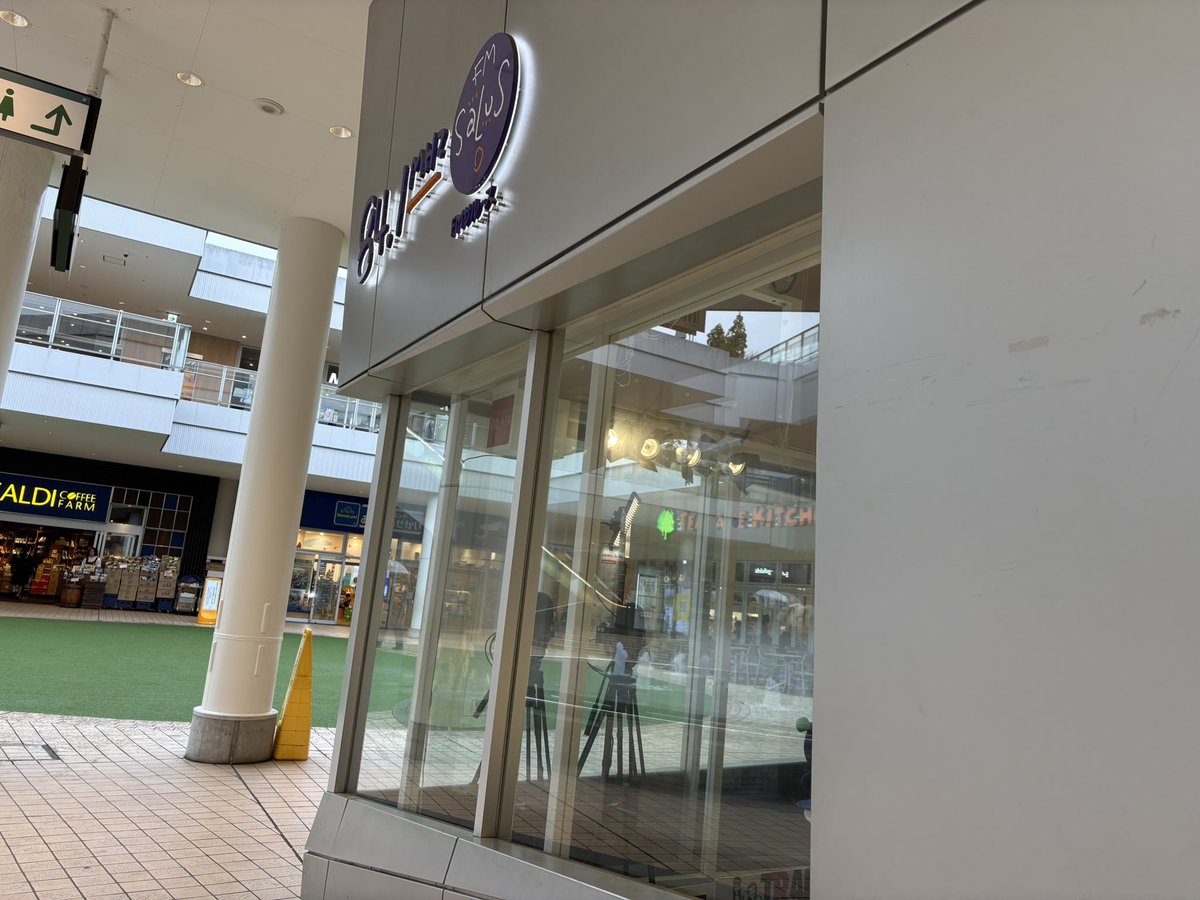 Moon Notes 🌝Kaory tweet media