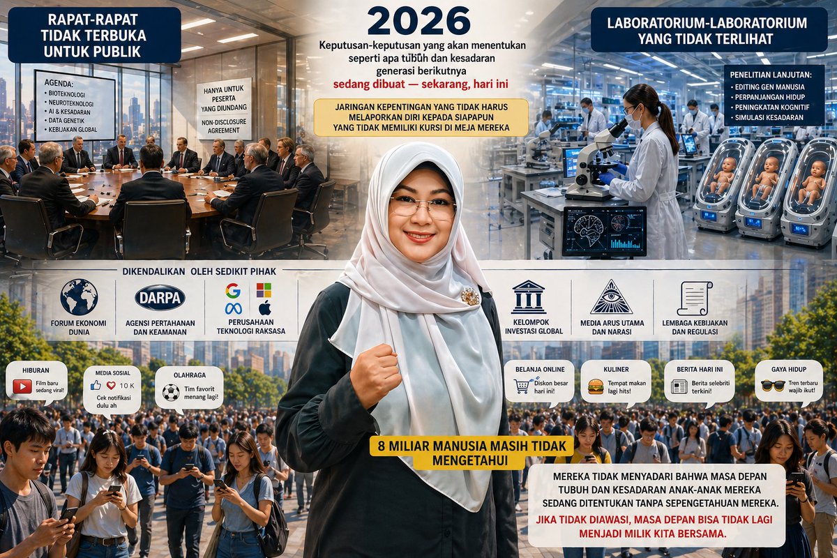 Dokter Tifa tweet media