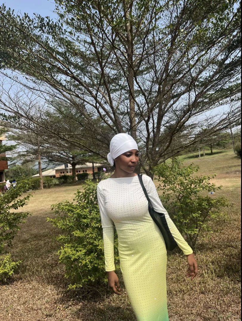 Keji🥹 tweet media