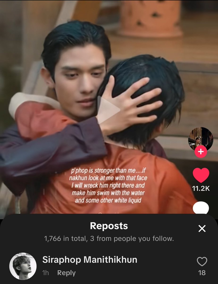 jeia 🪷🕰️☕ tweet media