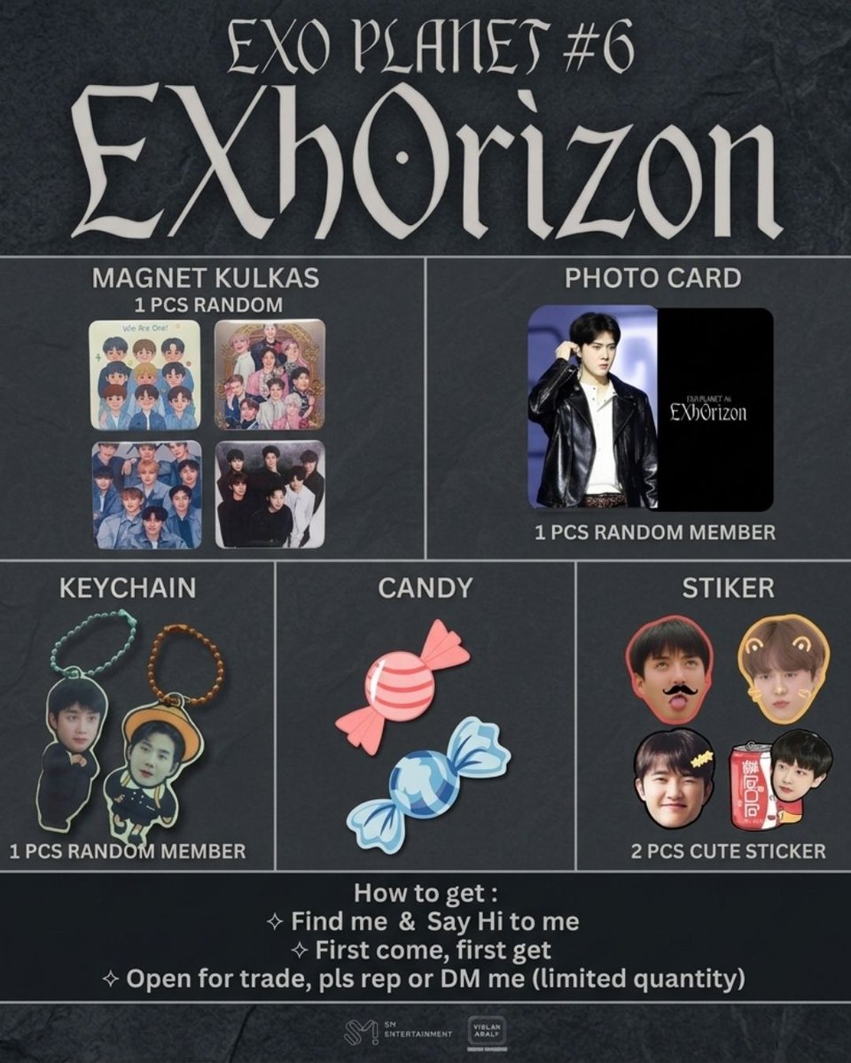 Alena_lena ☽̶☾ tweet media