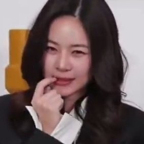 เสพจิ้นยิ้มหน้าเบ่ว 🄻🄾🅅🄴 𝙂𝙇 tweet media