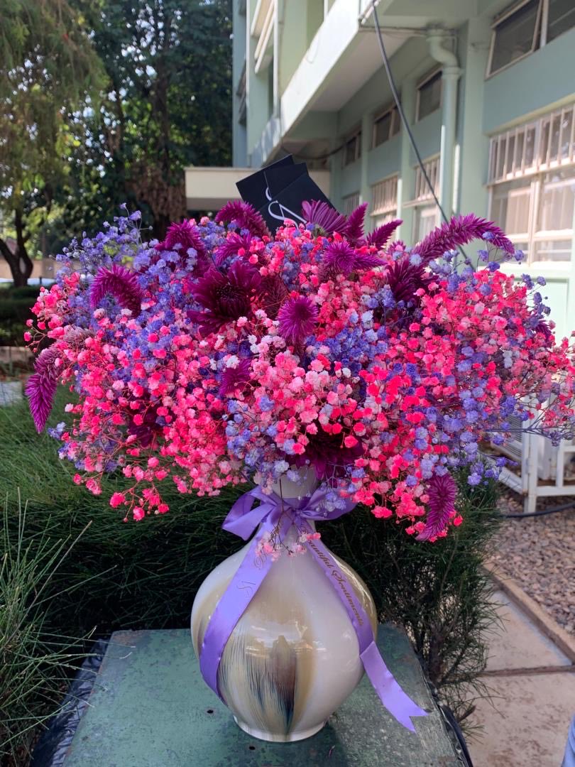 Dr. ب🦋(MPS) tweet media