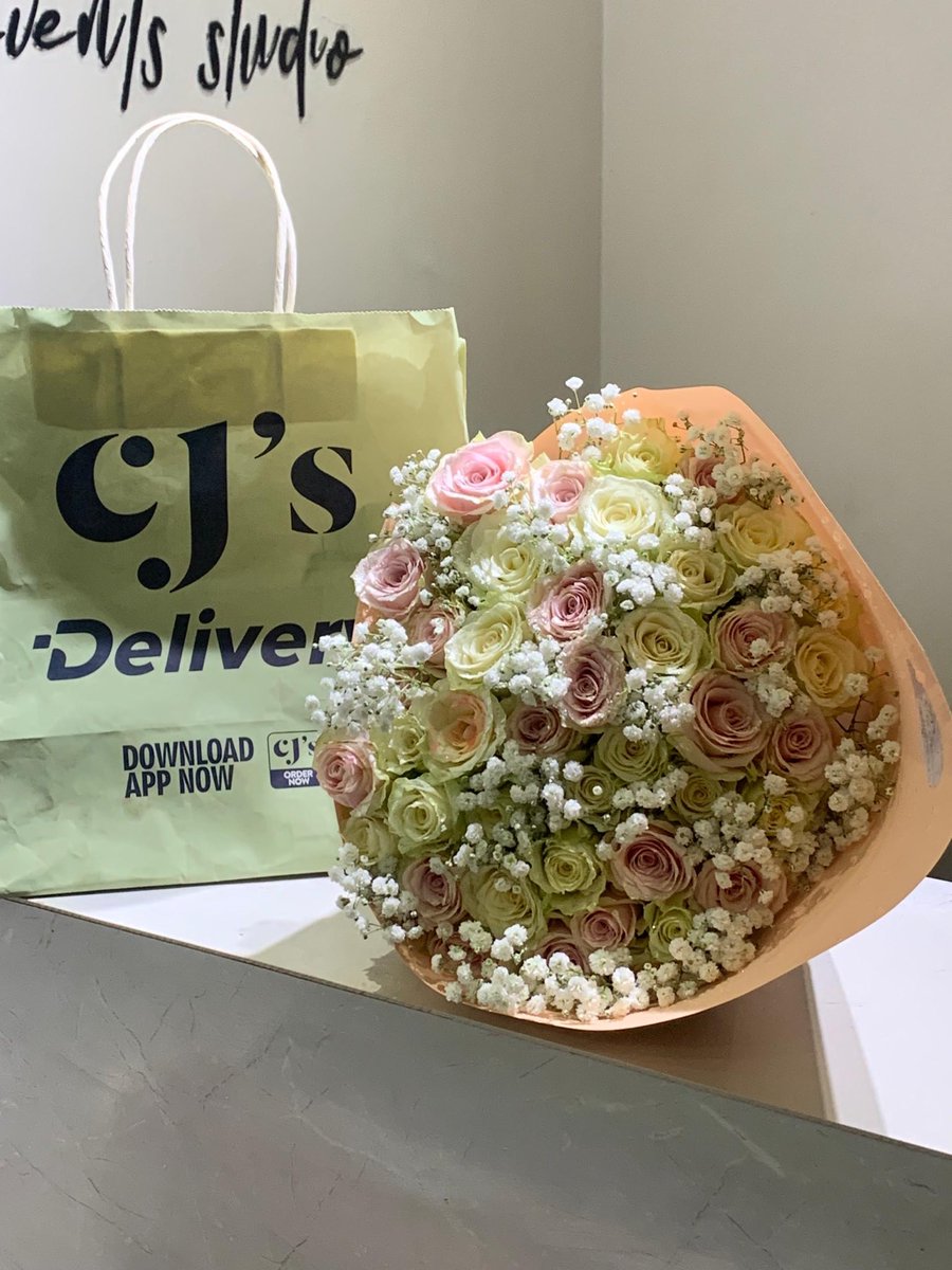 Dr. ب🦋(MPS) tweet media