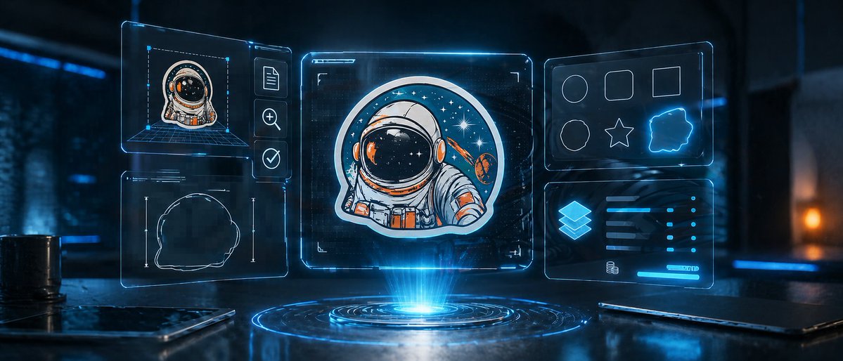 mikaelyan's tweet image. 🛠 StickerCheck PRO+

Файл → размер → форма → оферта

✔ За секунди
✔ Без имейли
✔ Без чакане
ръчна проверка при нужда
🔍 lepenka-bg.com/kalkulatori/pv…

#tools #automation #print #design