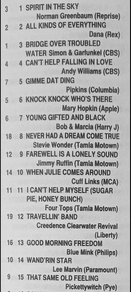 Lance Cheek tweet media