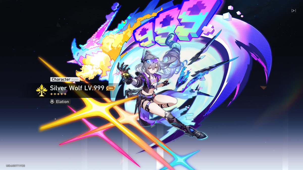 That_Epicplayer's tweet photo. I have been getting extremely lucky with my gacha rolls these past few days...I am definitely not getting SSR billy anytime soon lol. https://t.co/ZvsLYCHWZW