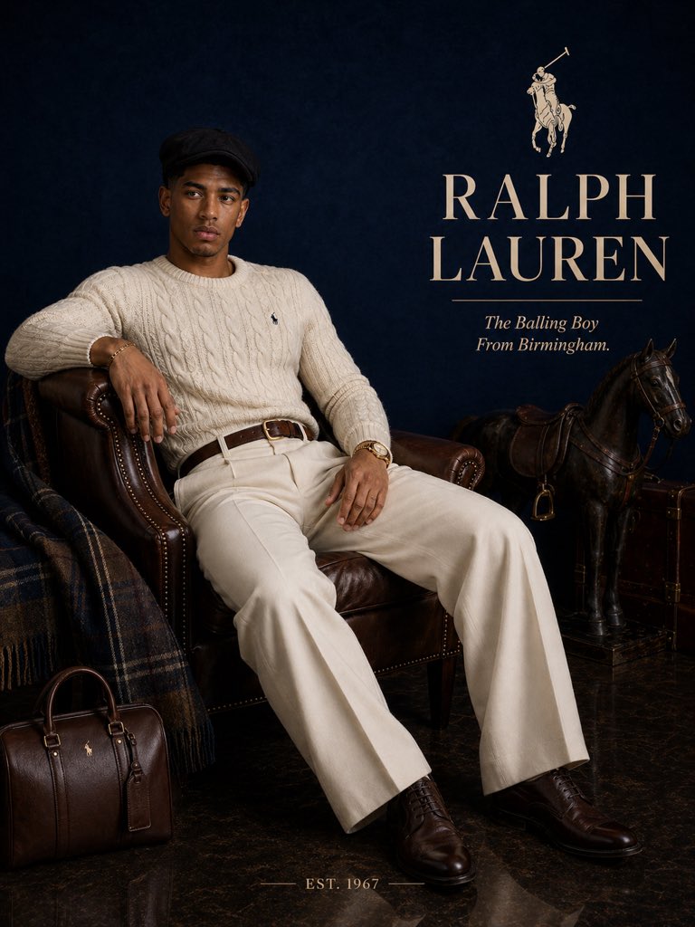 Sergio ⭐ tweet media