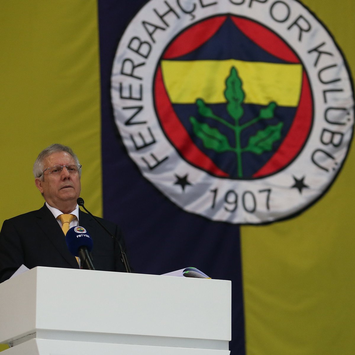 Burak Güngör tweet media
