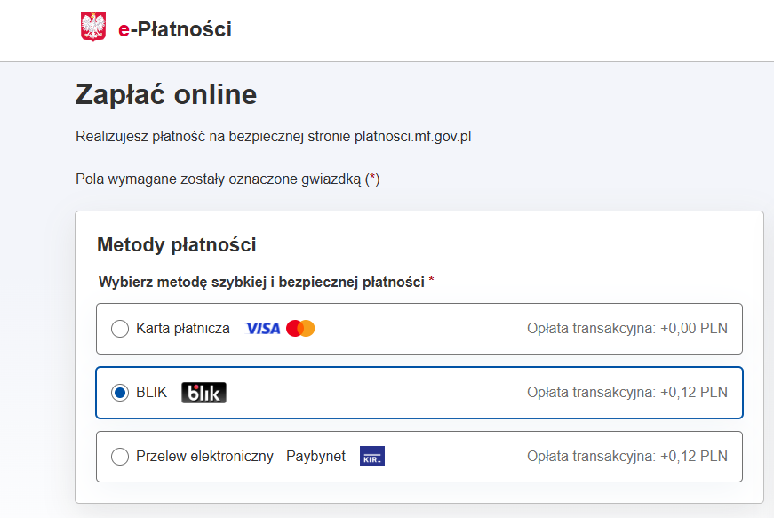Dawid Parzyk tweet media