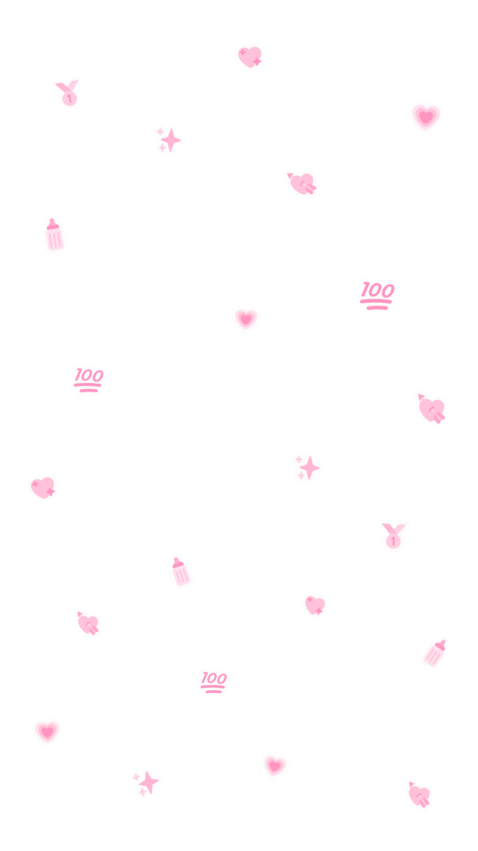 もふ 〈♡ graphics giveaway ♡〉 tweet media