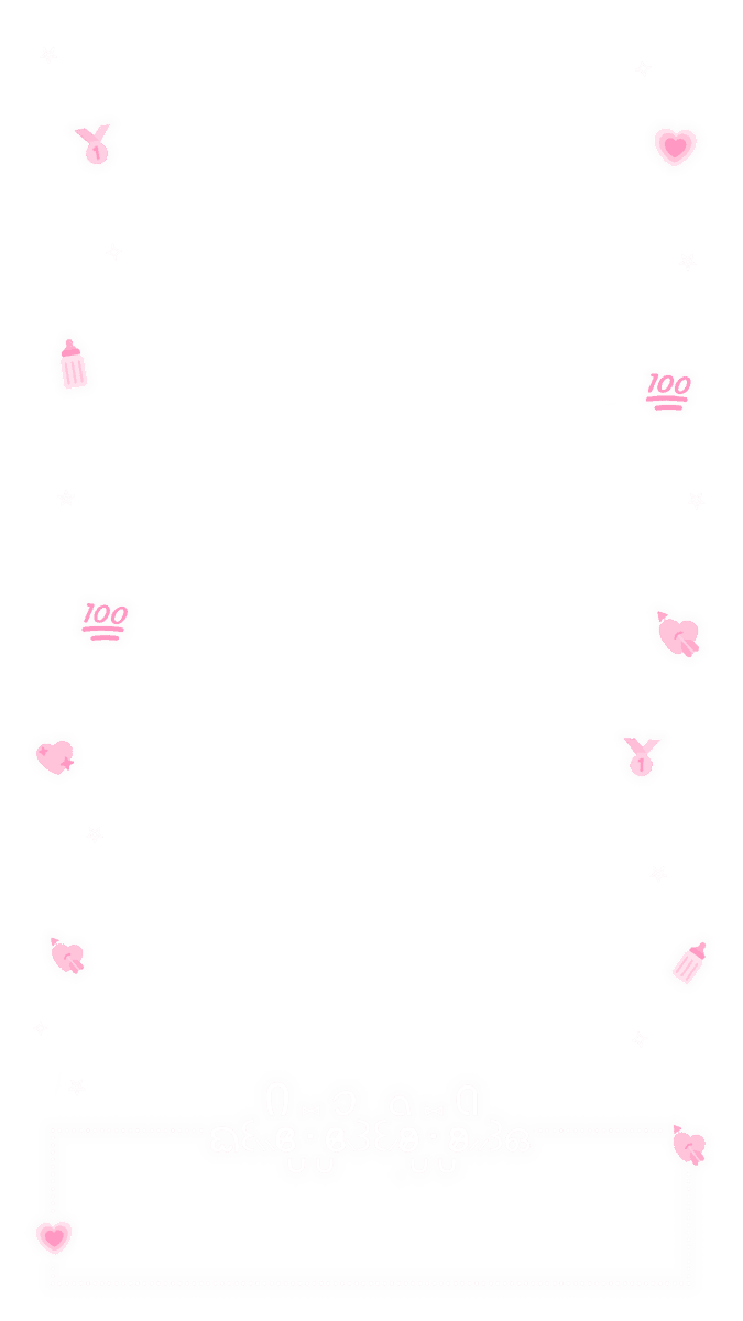 もふ 〈♡ graphics giveaway ♡〉 tweet media