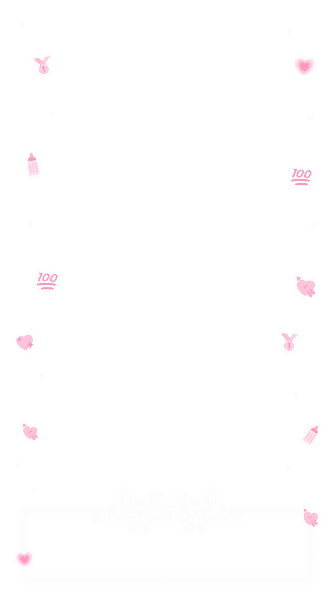 HG5SWdmawAArfP0?format=webp&