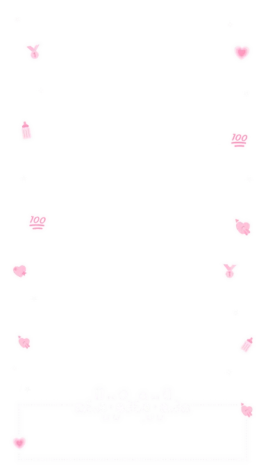 もふ 〈♡ graphics giveaway ♡〉 (@mofu_cutieshop) / X