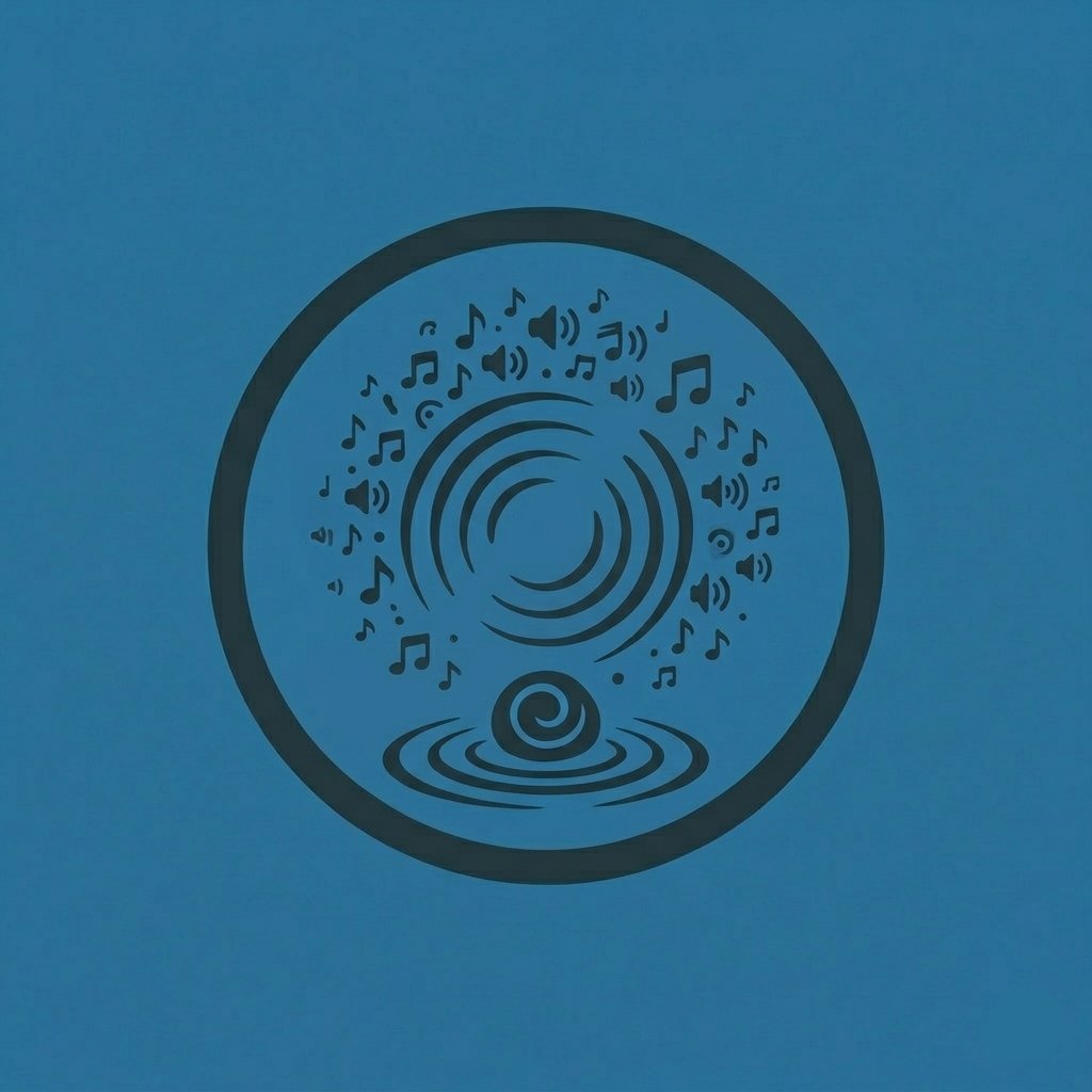 seredasv's tweet image. ZenBlade: Your ultimate focus &amp;amp; relaxation tool.

100+ high-quality ambient sounds, smart timers to help you find your flow or drift into sleep.

play.google.com/store/apps/det…

apps.apple.com/us/app/zenblad…

#Productivity #Mindfulness #DeepWork #buildinpublic #adhd #sleep #meditation