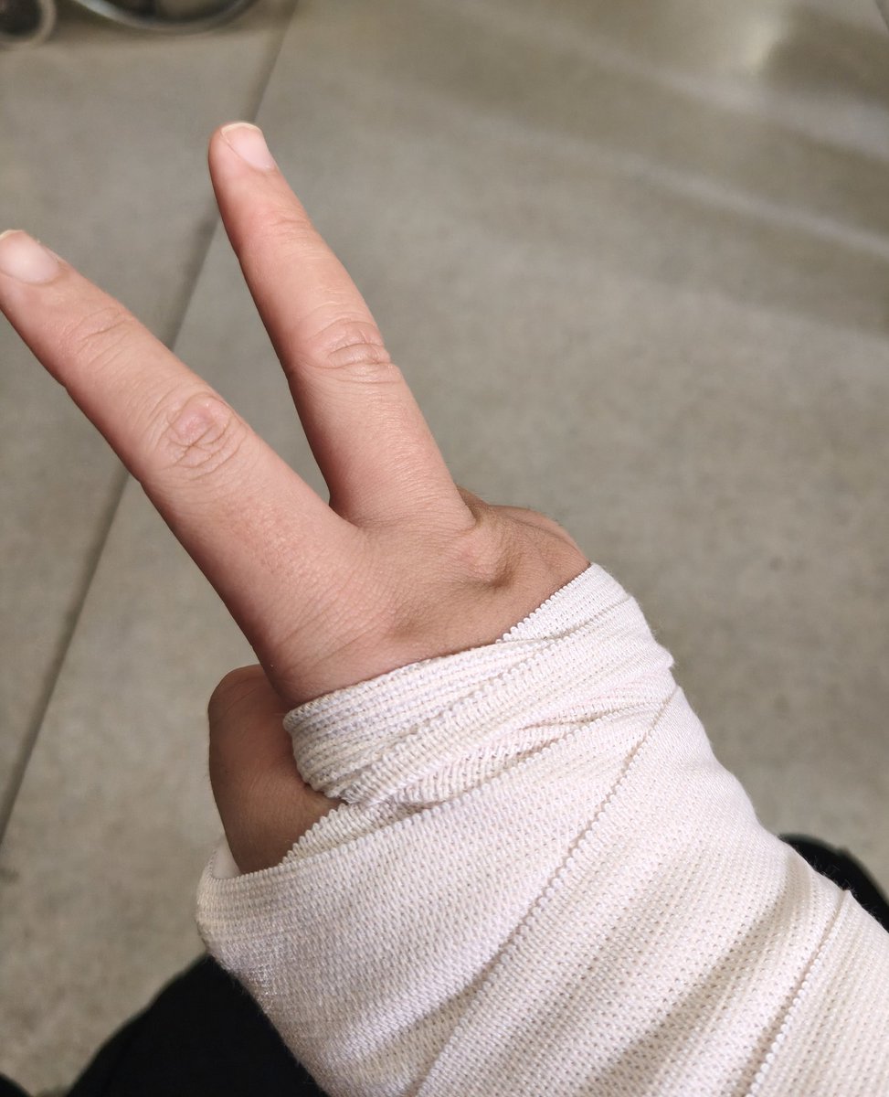 ☾ Sunchi tweet media