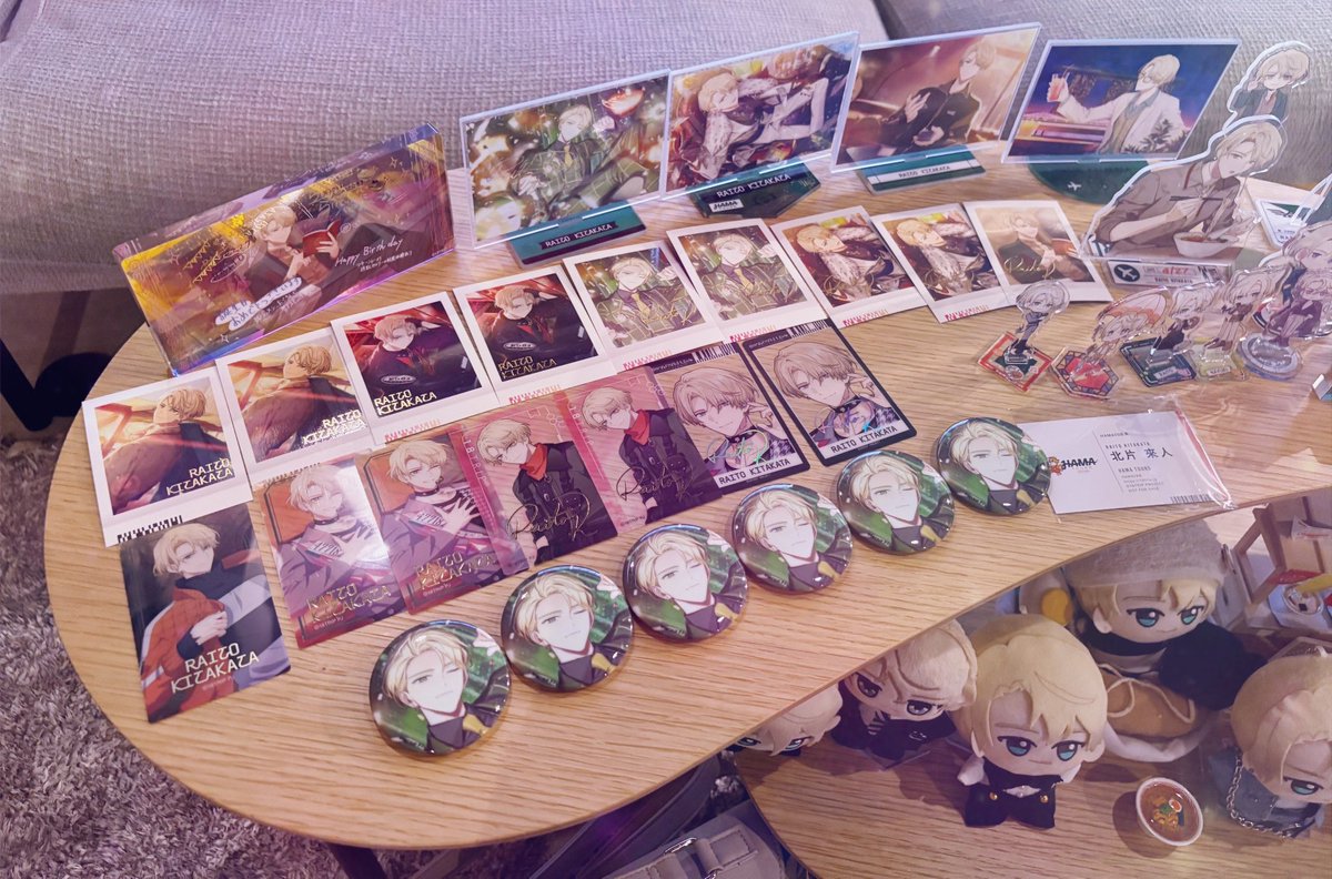 める🍜 tweet media