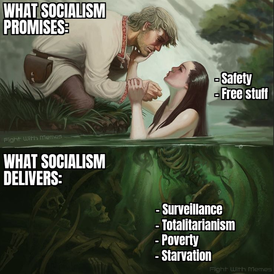 Fight With Memes tweet media