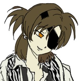 病鉢巻 tweet media