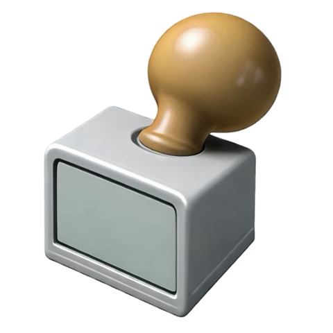 Stoic.S そるとさんのとなり。 tweet media