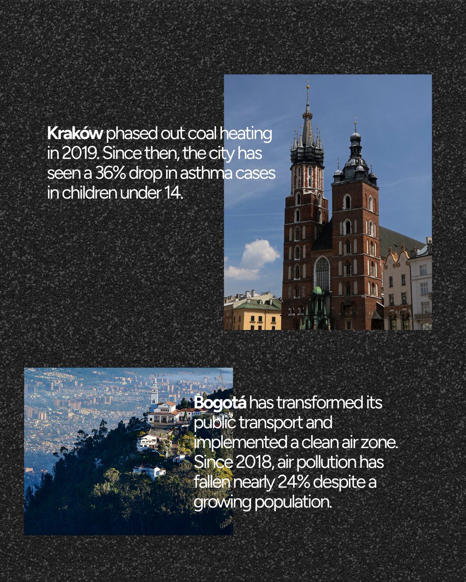 C40 Cities tweet media