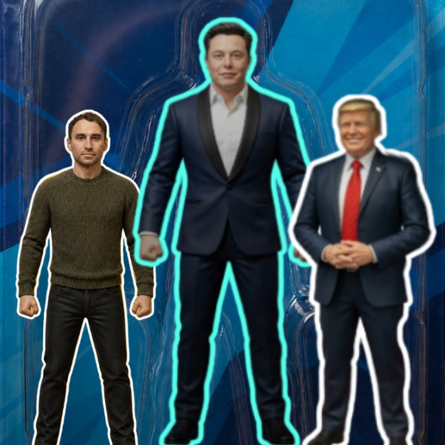 Chief Keef tweet media