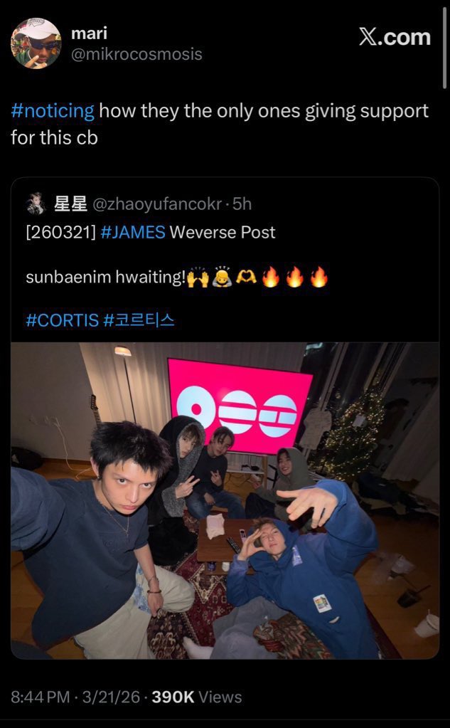 yj_ggumz⁵ 𖣂 tweet media