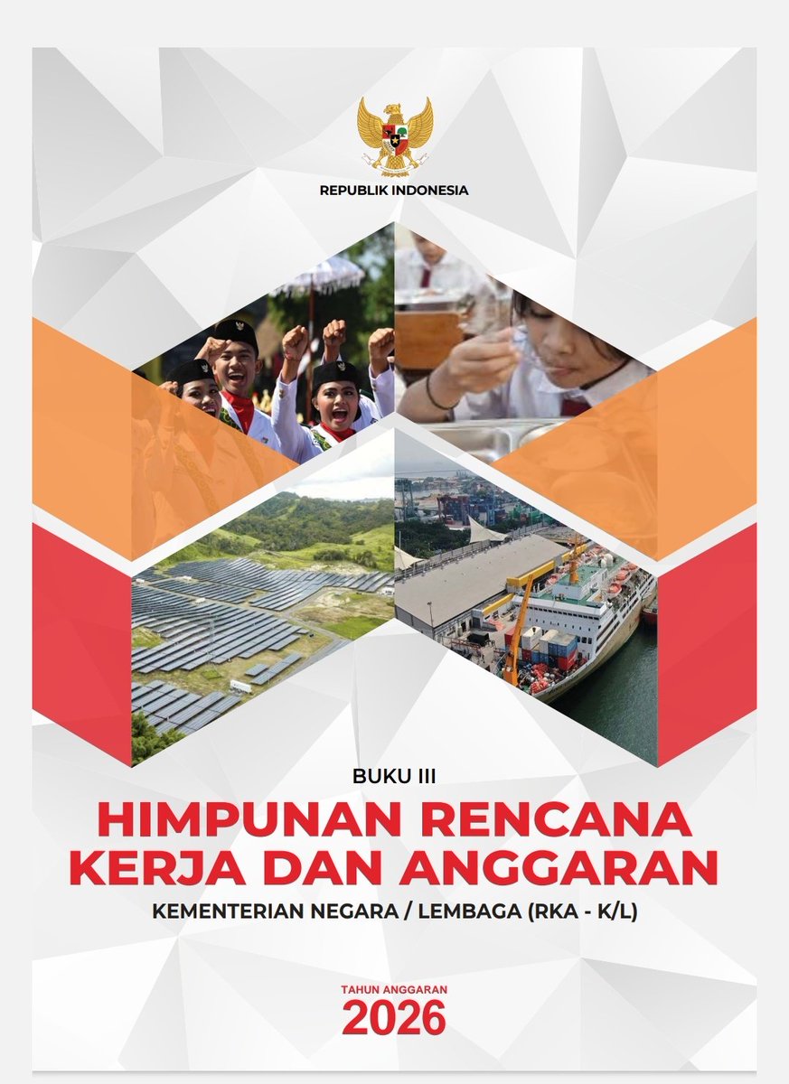 Iman Zanatul Haeri tweet media