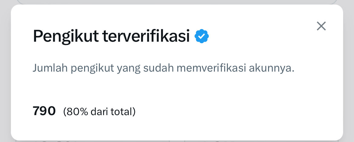 kyara 𐙚 tweet media