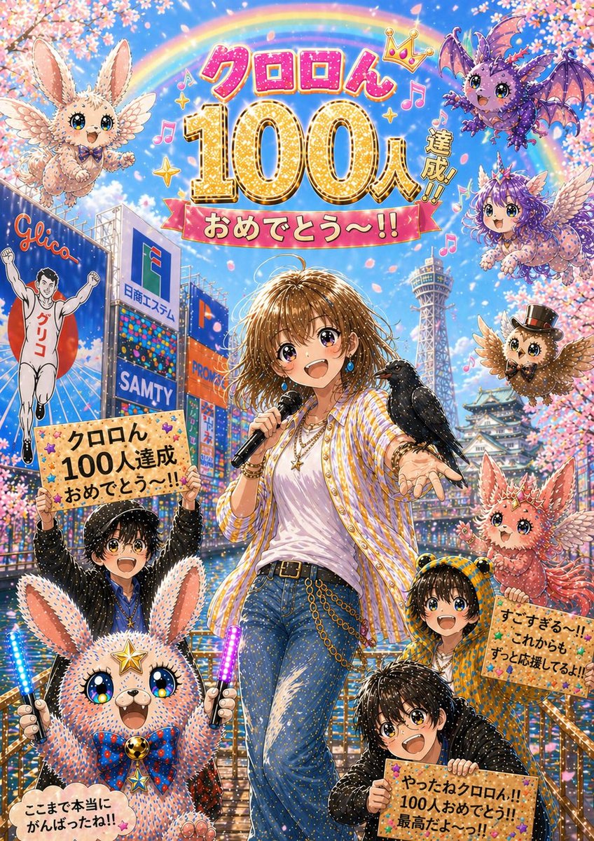 🔯エレノア🐉•*¨*•.¸¸☆*🌕 tweet media