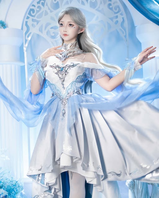 Miccostumes_ES tweet media