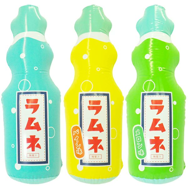 TYO_omatsuri's tweet photo. I gave my "thirsty" kid an [95688: Air Ramune].
Puzzled at first, they loved the bounce; now it's a travel must.
It’s just air, but it fully charges their smile.

#SPDICTIONARYWEB #TravelGear #KidsSmiles #RetroCute https://t.co/kMg07ocshF