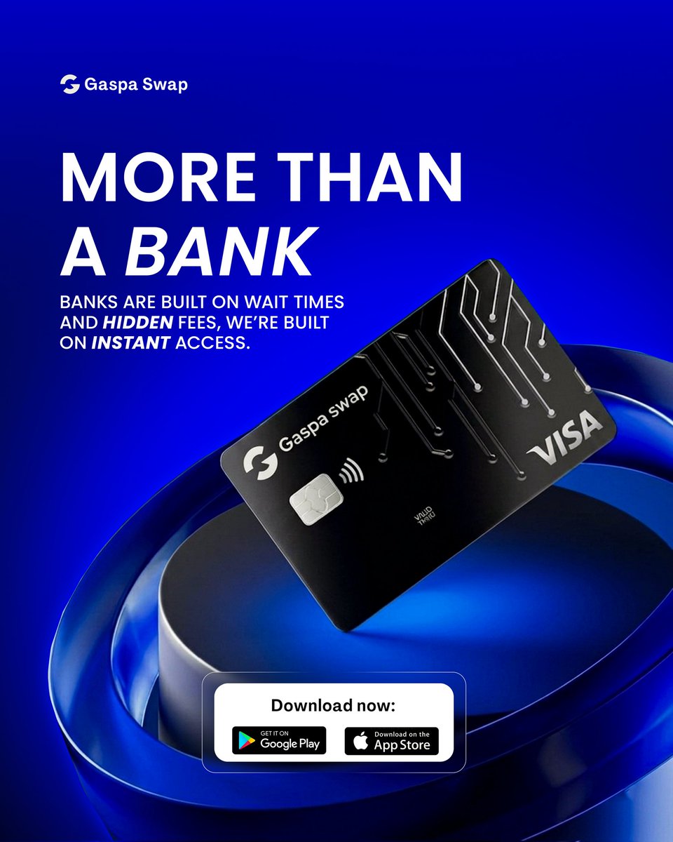 Dunni_tech's tweet photo. I’ve been working on the social media design for this new multicurrency app. The goal was to make global money transfers look as simple and reliable as they feel. What do you think of the look?

#BrandDesign #VisualIdentity #SocialMediaDesign #GraphicDesigner #UIdesign https://t.co/gc6rFPQV9X