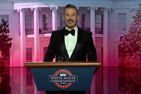 808 Aloha 🦅 🇺🇸 🌋 🏝️ 🤙🏼 tweet media