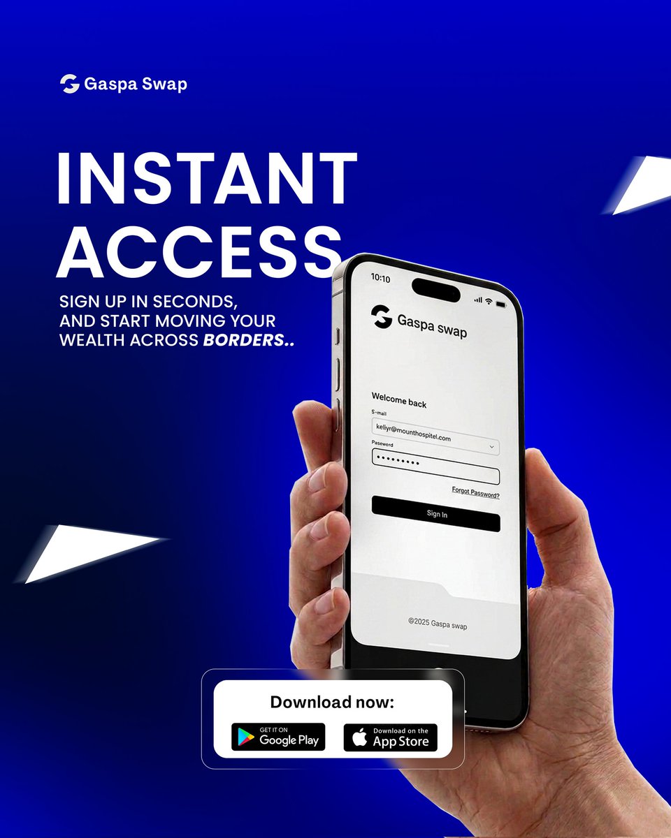 Dunni_tech's tweet photo. I’ve been working on the social media design for this new multicurrency app. The goal was to make global money transfers look as simple and reliable as they feel. What do you think of the look?

#BrandDesign #VisualIdentity #SocialMediaDesign #GraphicDesigner #UIdesign https://t.co/gc6rFPQV9X