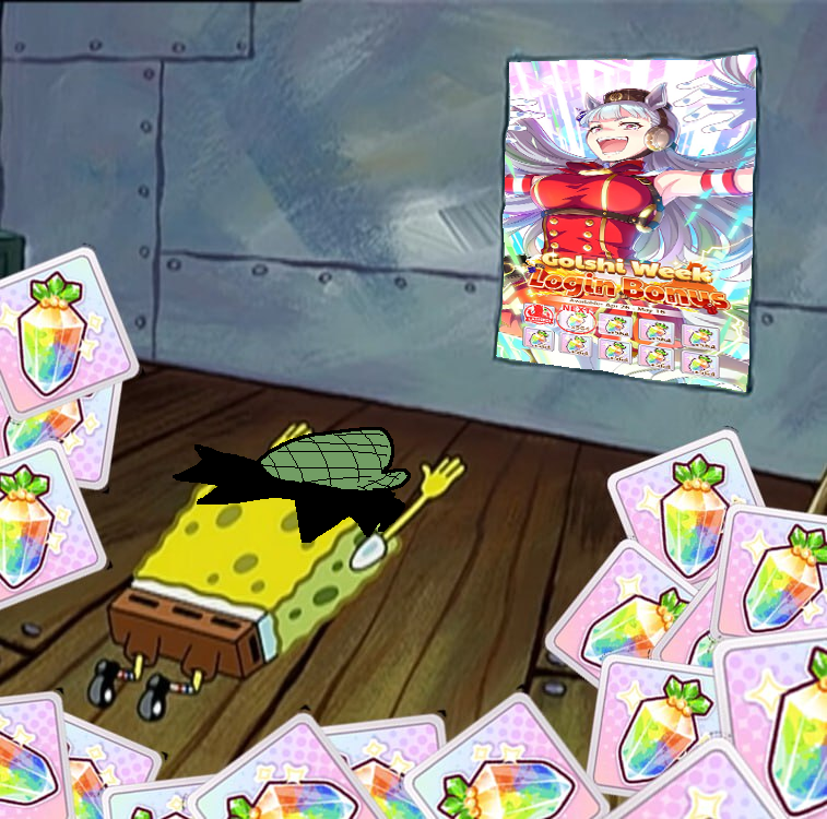 Toka 🏯 Shogun tweet media