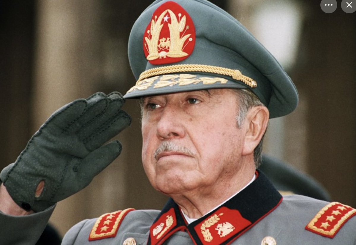 Smilgu Juris 🇱🇻🇿🇦 tweet media