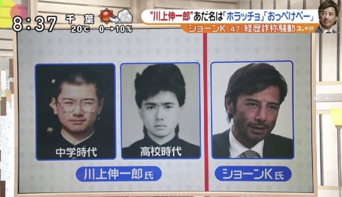 何やってんだお前ェっ‼︎‼︎ tweet media