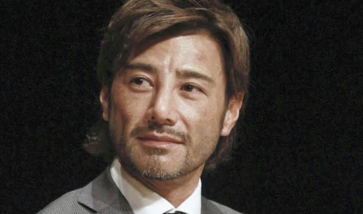 何やってんだお前ェっ‼︎‼︎ tweet media