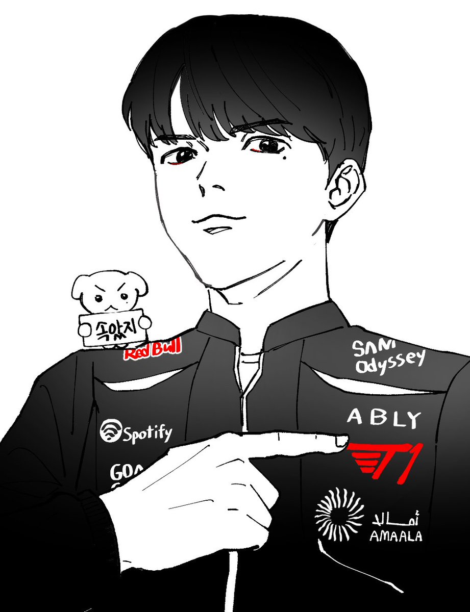 무조림 tweet media