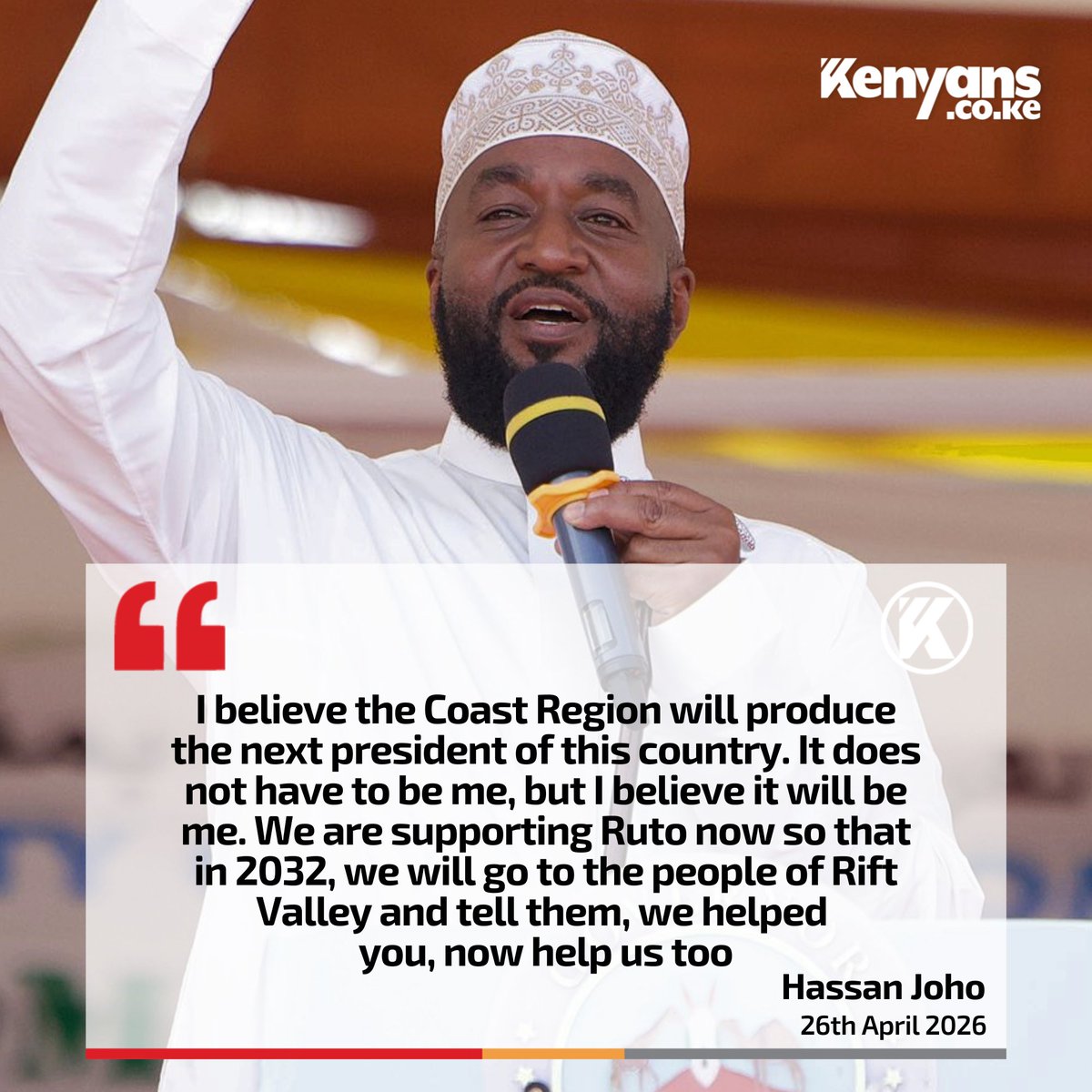 Kenyans.co.ke tweet media