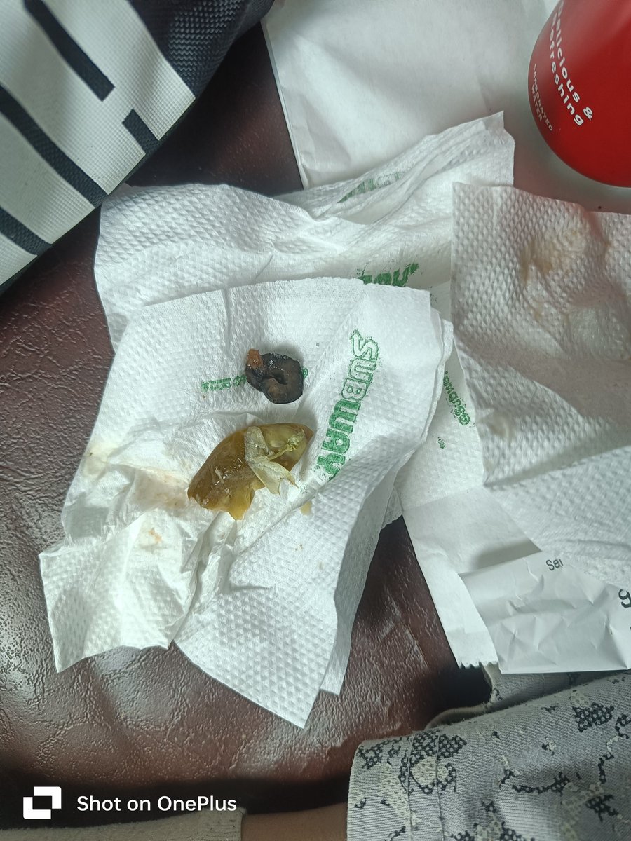 Sanveeksha Singh tweet media