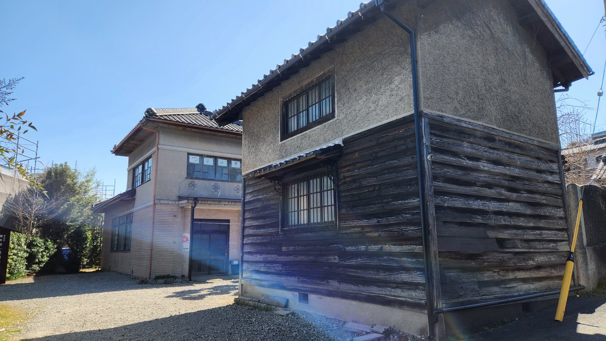 只野昌明 tweet media